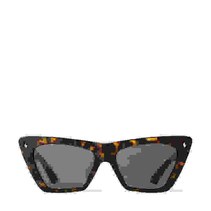 Women's Sunglasses | Designer Sunglasses | JIMMY CHOO