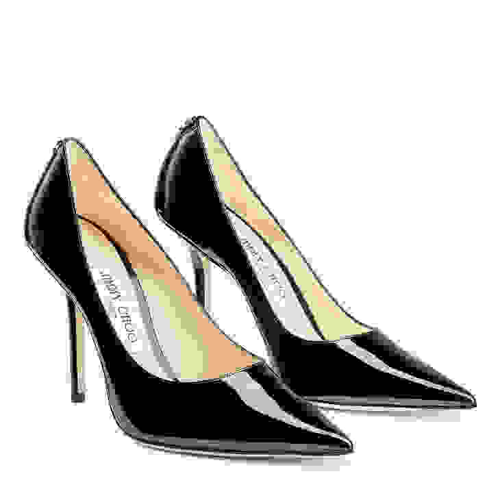 Jimmy Choo Love 100