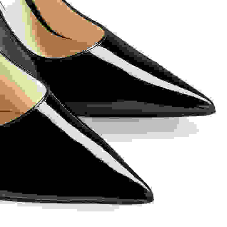 Jimmy Choo Love 100