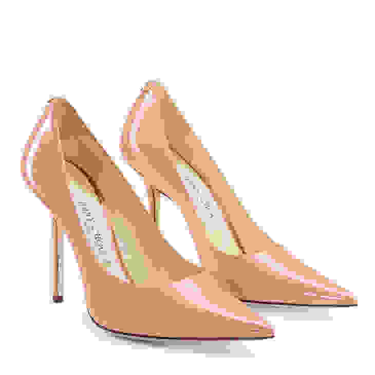 Jimmy Choo Love 100