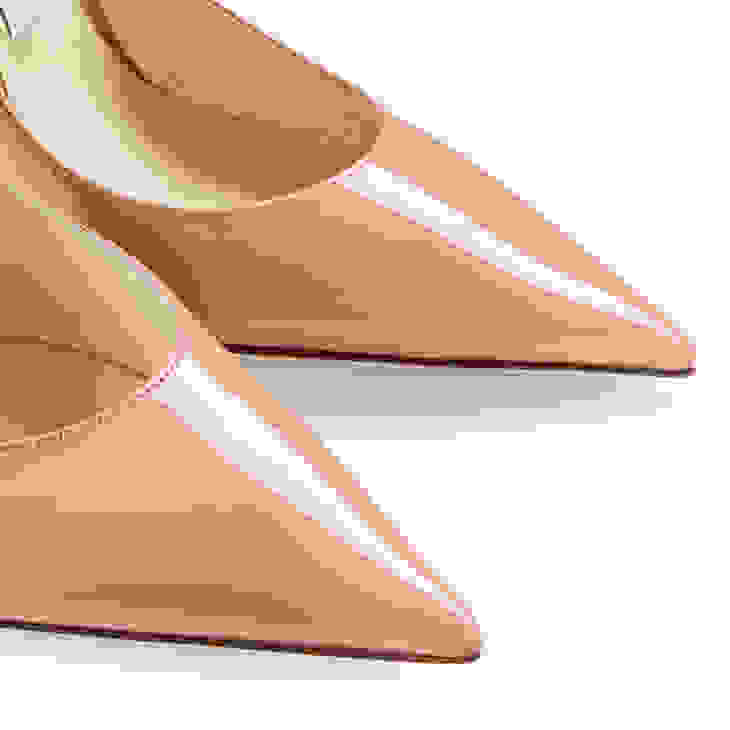 Jimmy Choo Love 100