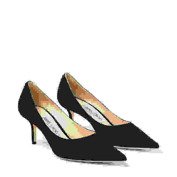 Jimmy Choo Love 65