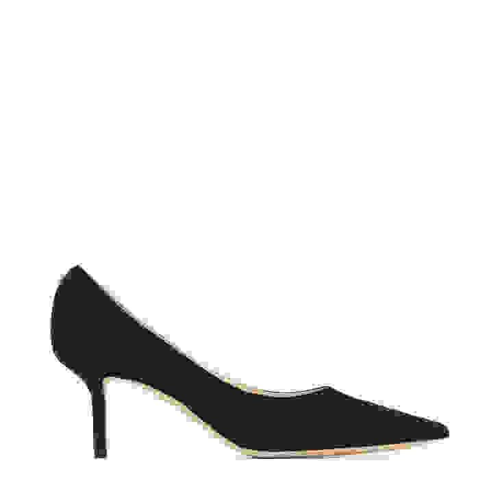 Jimmy Choo Love 65