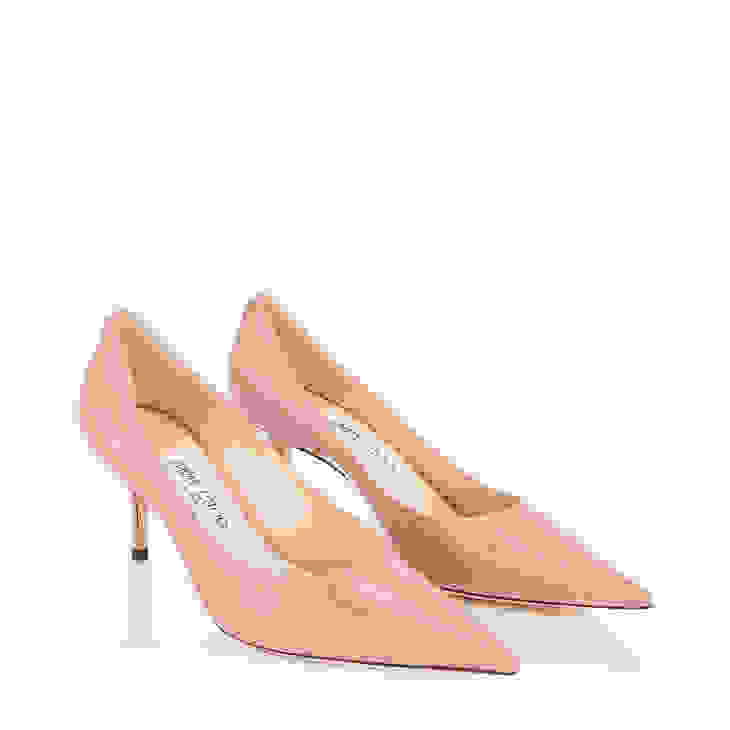 Jimmy Choo Love 65