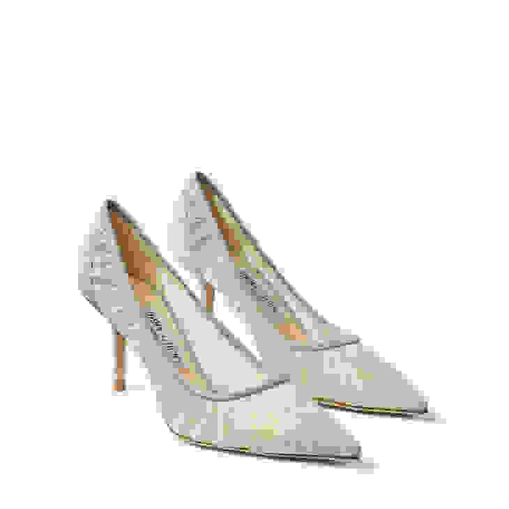 Jimmy Choo Love 65