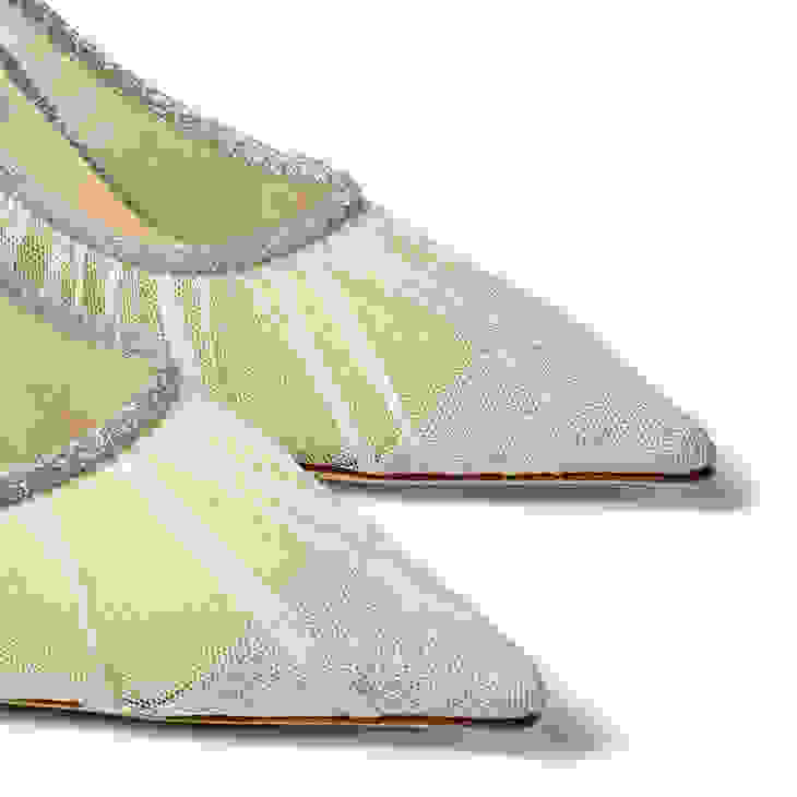 Jimmy Choo Love 65
