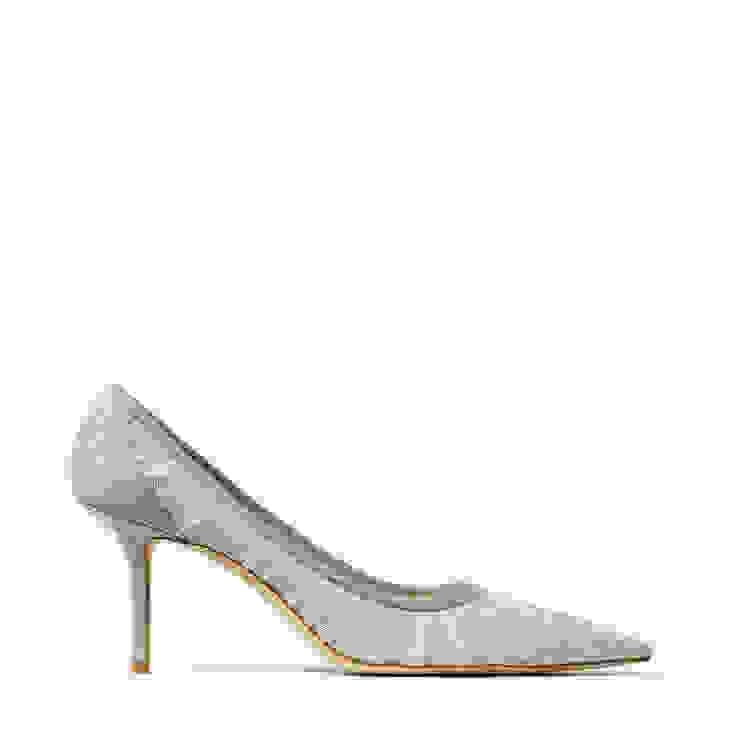 Jimmy Choo Love 65