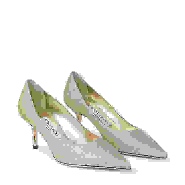 Jimmy Choo Love 65