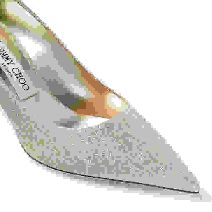 Jimmy Choo Love 65