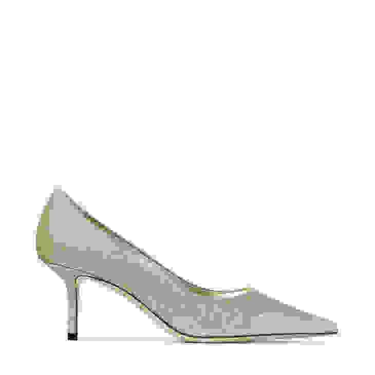 Jimmy Choo Love 65