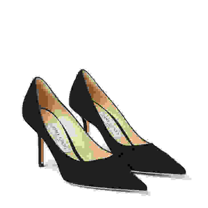 Jimmy Choo Love 85