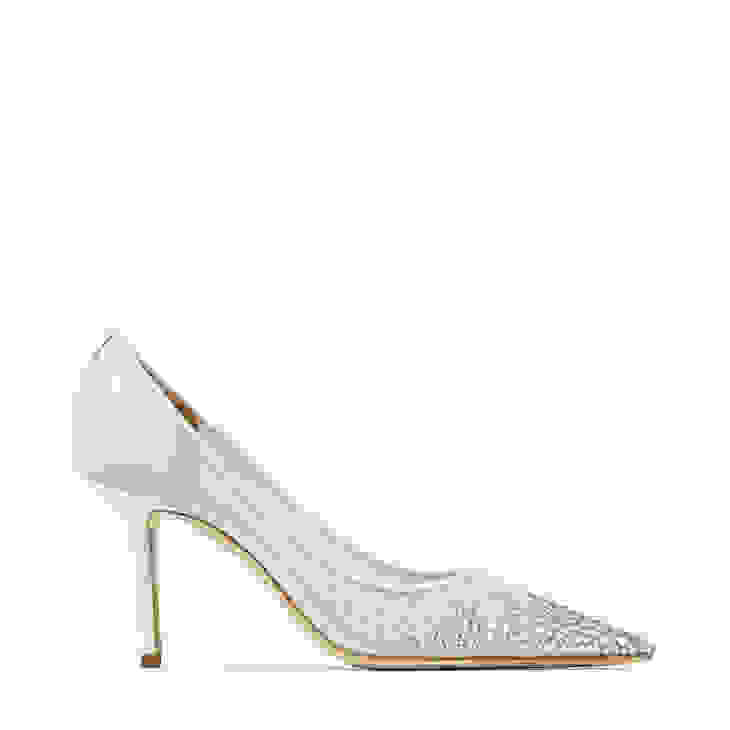 Jimmy Choo Love 85