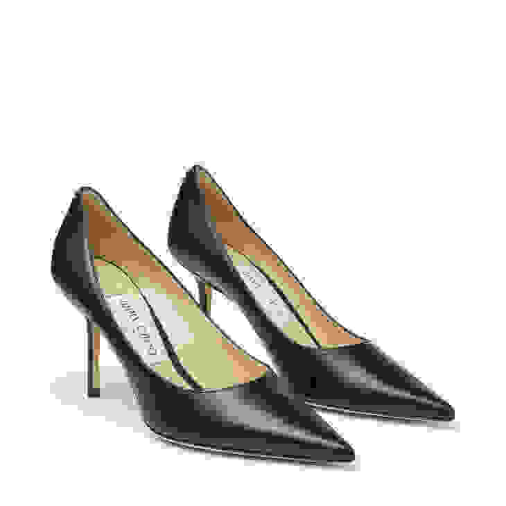 Jimmy Choo Love 85