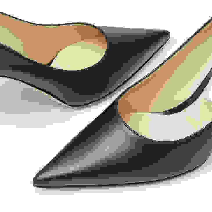 Jimmy Choo Love 85