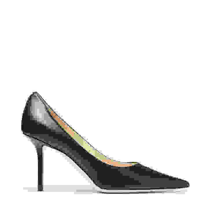 Jimmy Choo Love 85