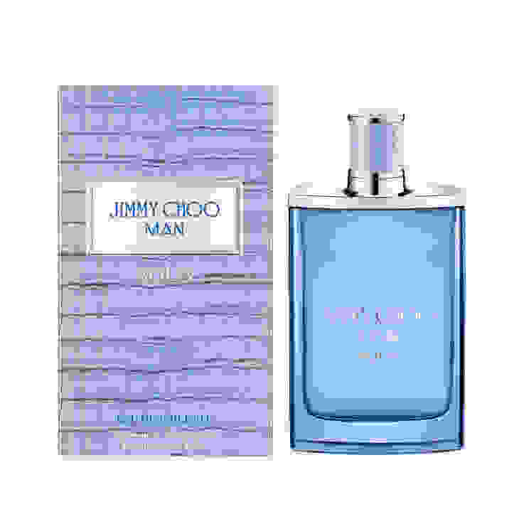 Jimmy Choo Man Aqua 100ml