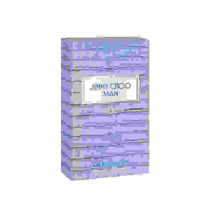Jimmy Choo Man Aqua 100ml