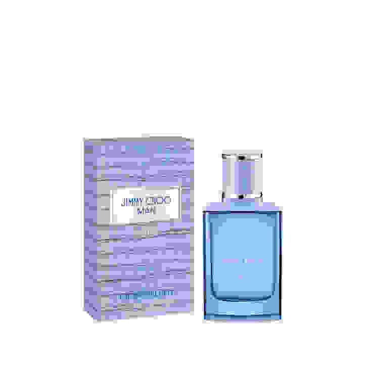 Jimmy Choo Man Aqua 30ML