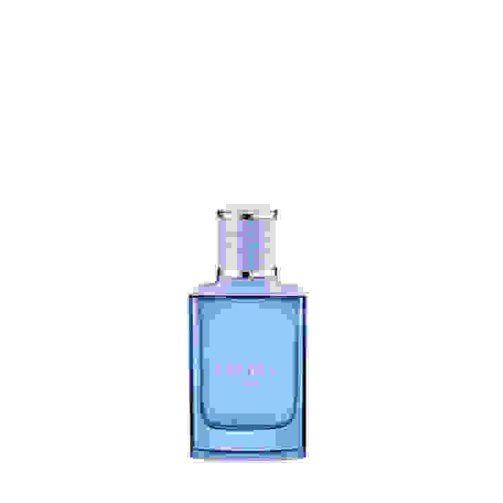 Jimmy Choo Man Aqua 30ML