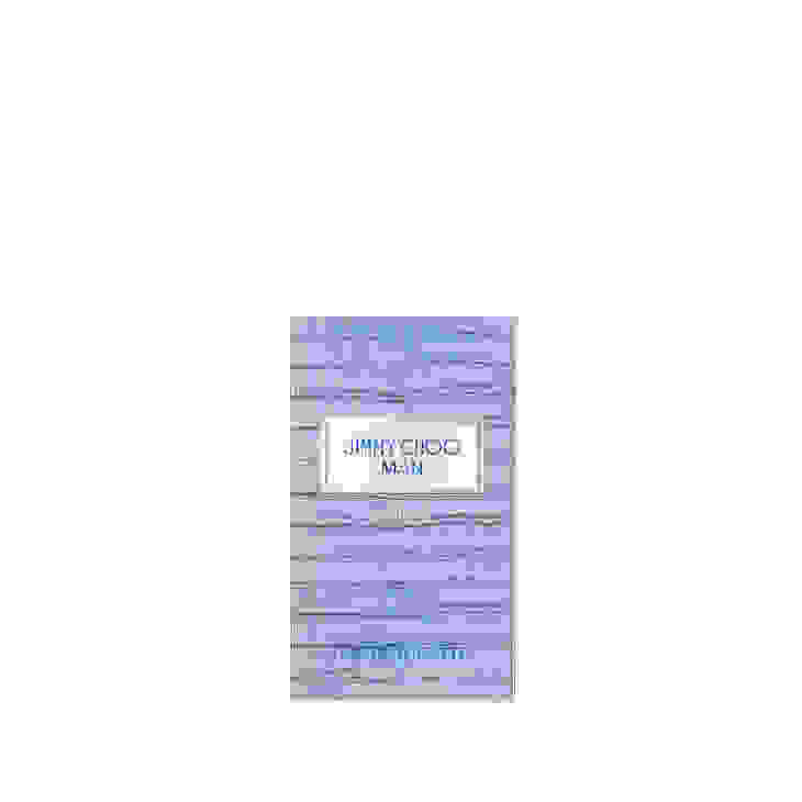 Jimmy Choo Man Aqua 30ML