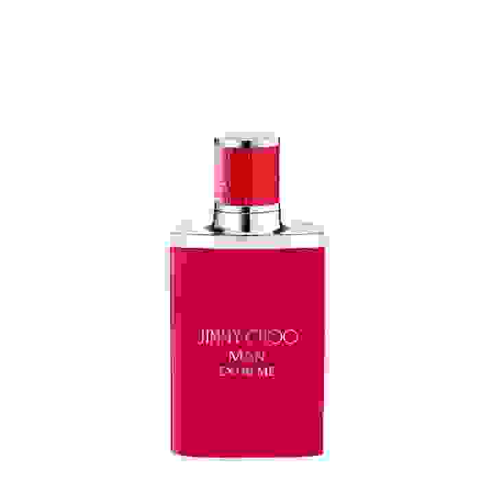 Jimmy Choo Man Extreme 50ml