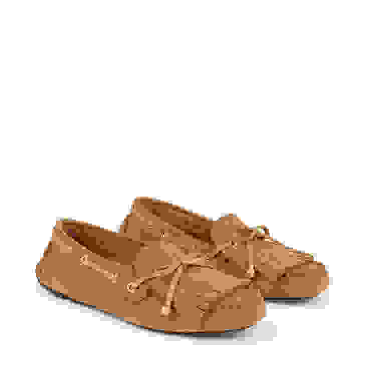 Jimmy Choo Manon F