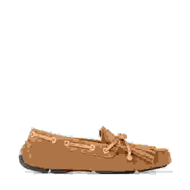 Jimmy Choo Manon F