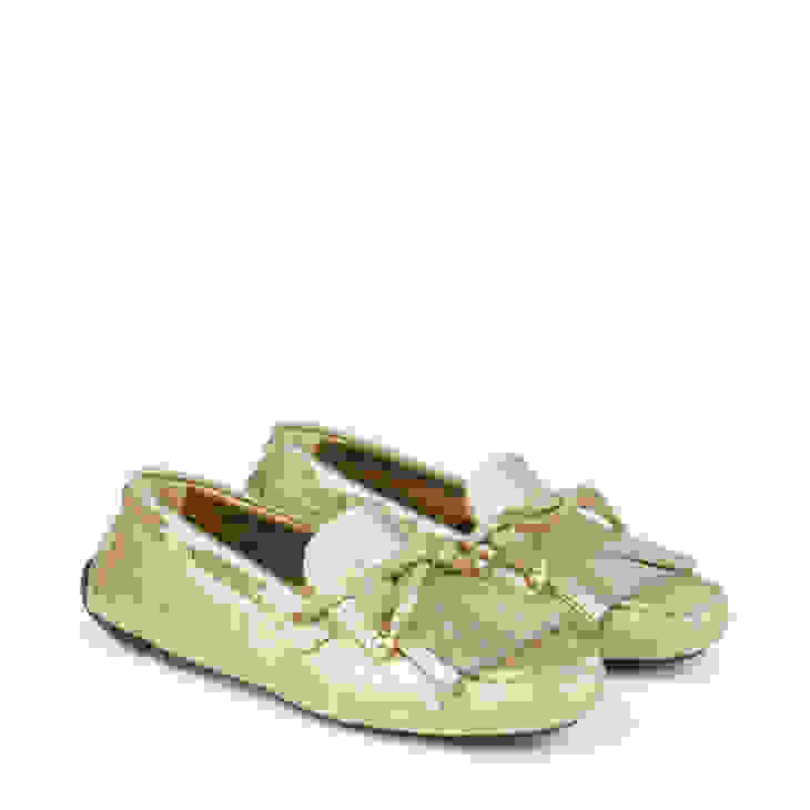 Jimmy Choo Manon F