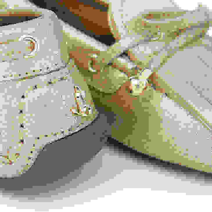 Jimmy Choo Manon F