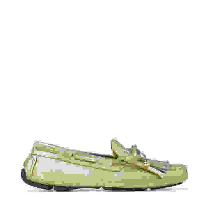 Jimmy Choo Manon F