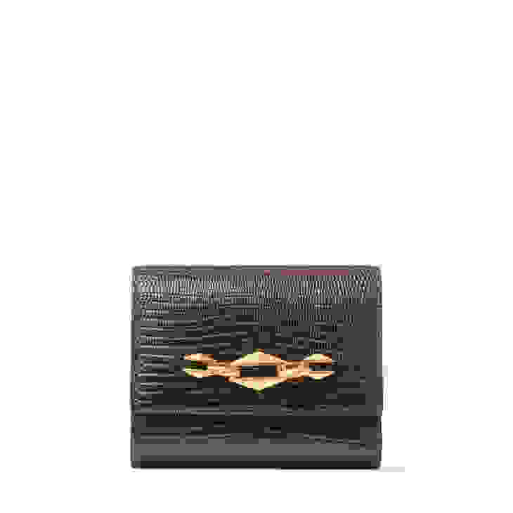 Jimmy Choo Marinda