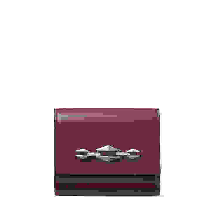 Jimmy Choo Marinda