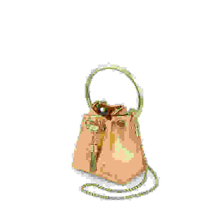 Jimmy Choo Micro Bon Bon