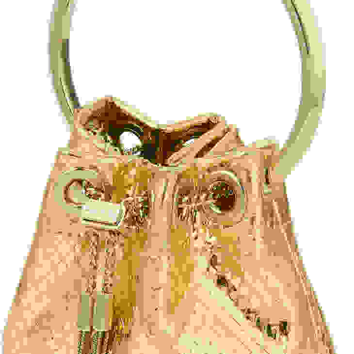 Jimmy Choo Micro Bon Bon