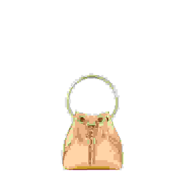 Jimmy Choo Micro Bon Bon