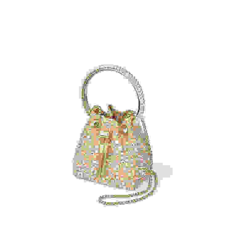 Jimmy Choo Micro Bon Bon