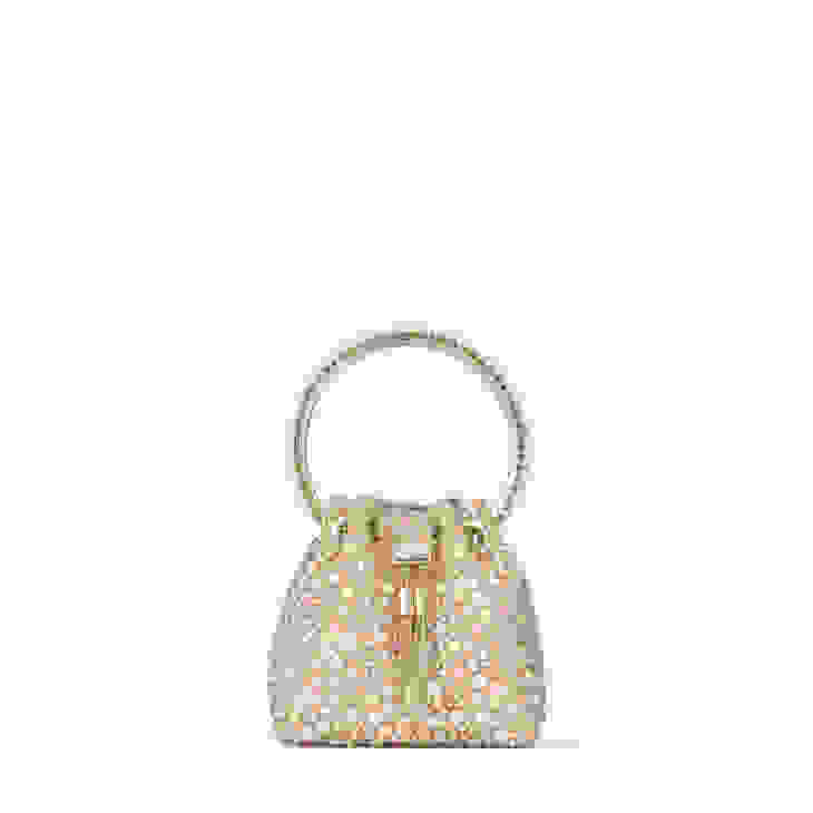 Jimmy Choo Micro Bon Bon