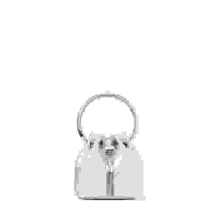 Jimmy Choo Micro Bon Bon