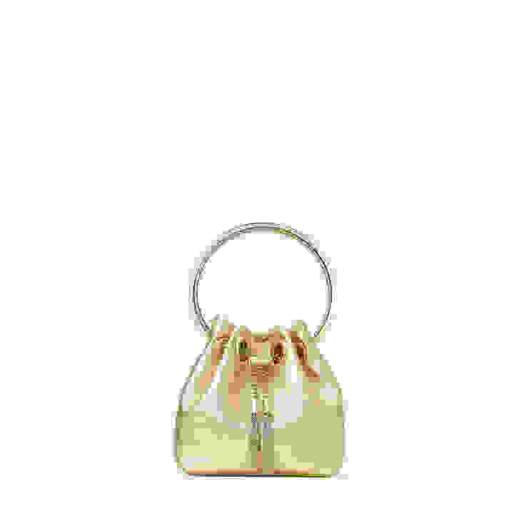 Jimmy Choo Micro Bon Bon