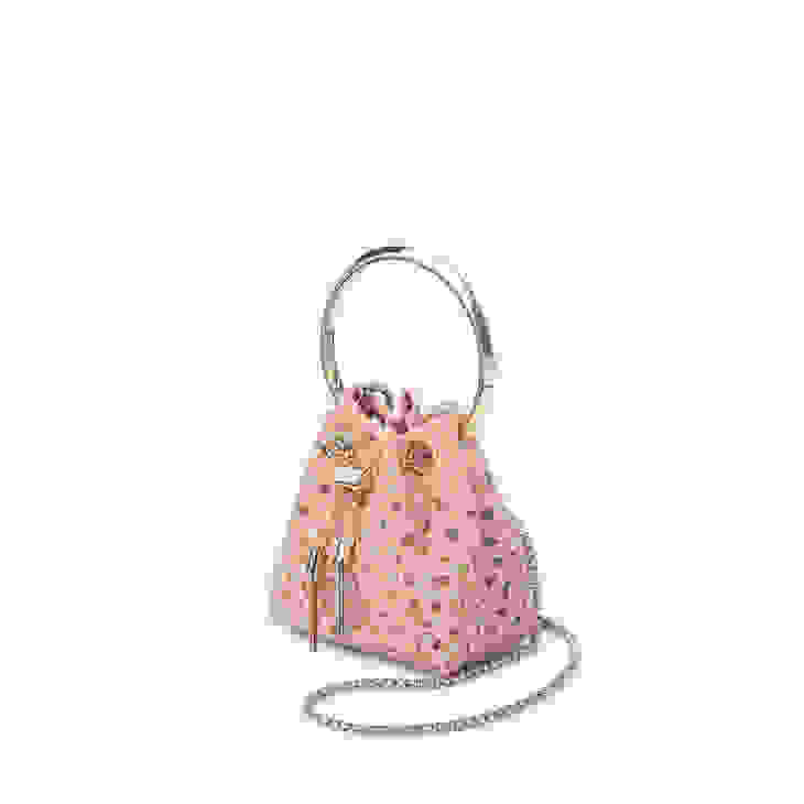 Jimmy Choo Micro Bon Bon