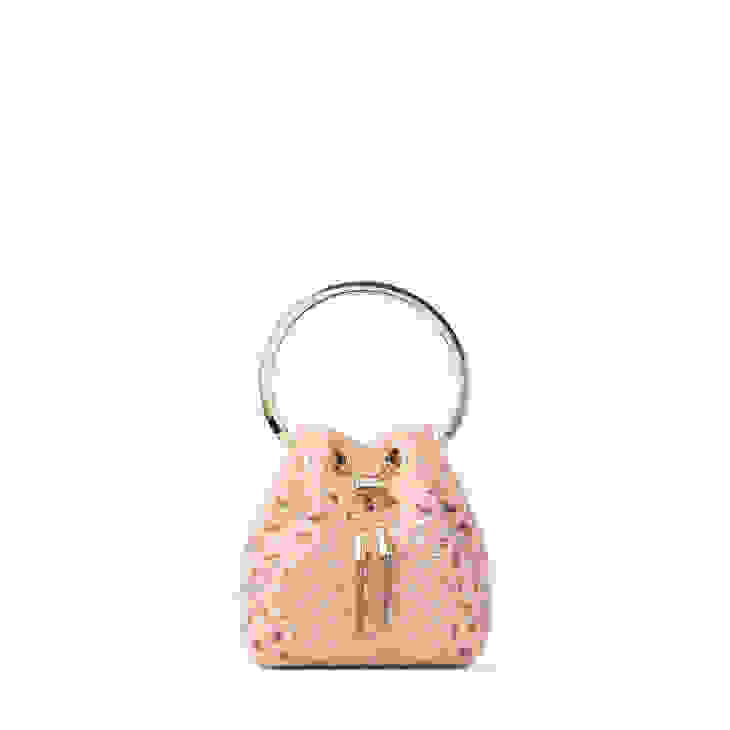 Jimmy Choo Micro Bon Bon