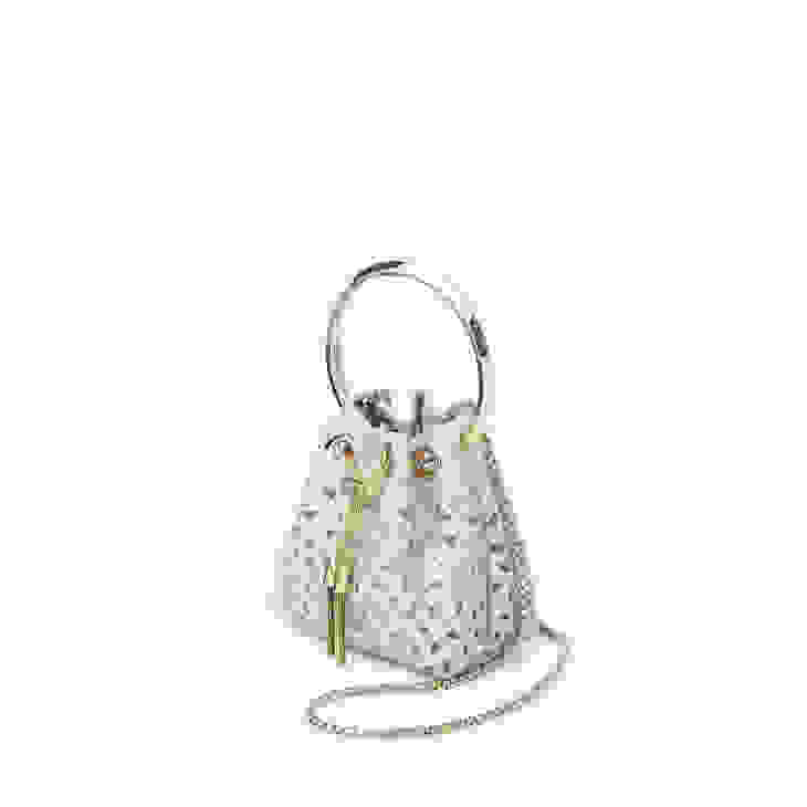 Jimmy Choo Micro Bon Bon