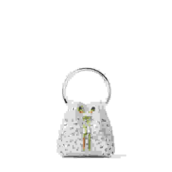 Jimmy Choo Micro Bon Bon