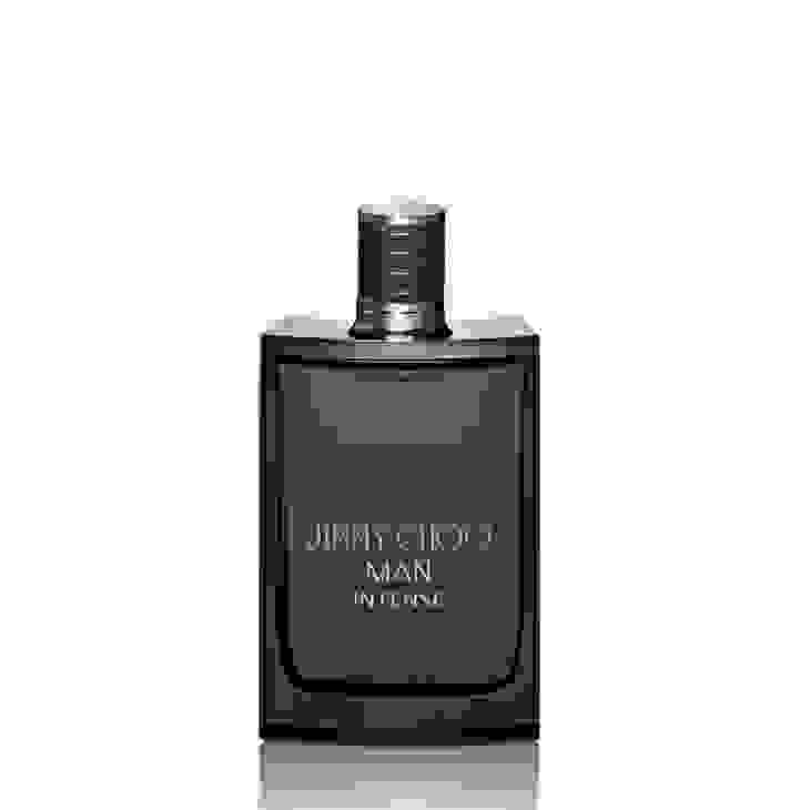 Jimmy Choo Man Intense Edt 100ml