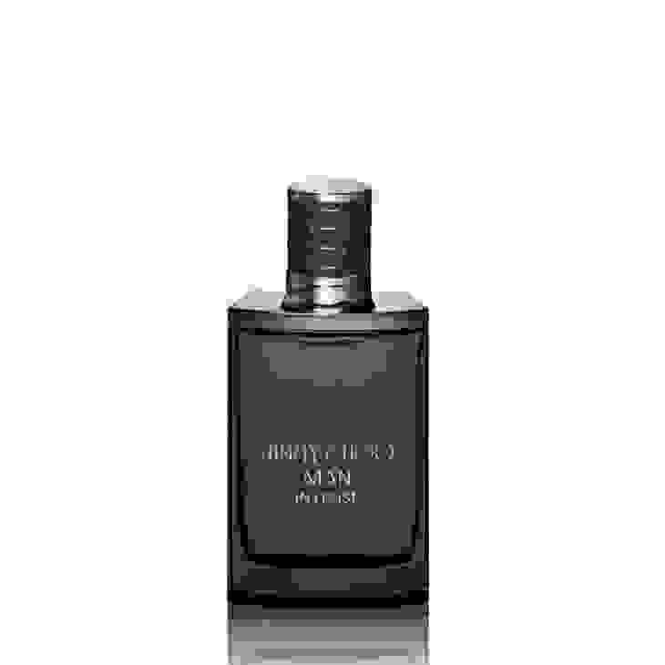Jimmy Choo Man Intense Edt 50ml