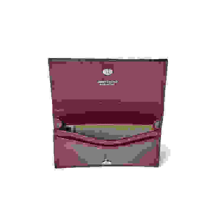 Jimmy Choo Nello