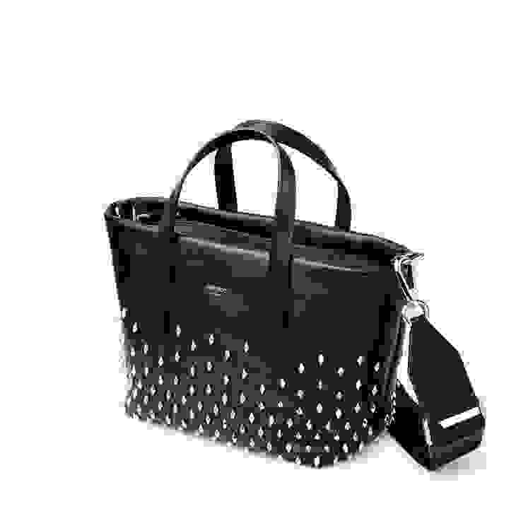 Jimmy Choo Pimlico S Mini