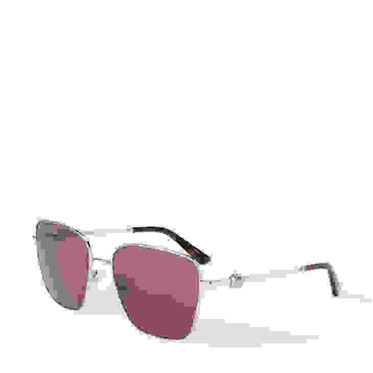 Jimmy Choo Pua