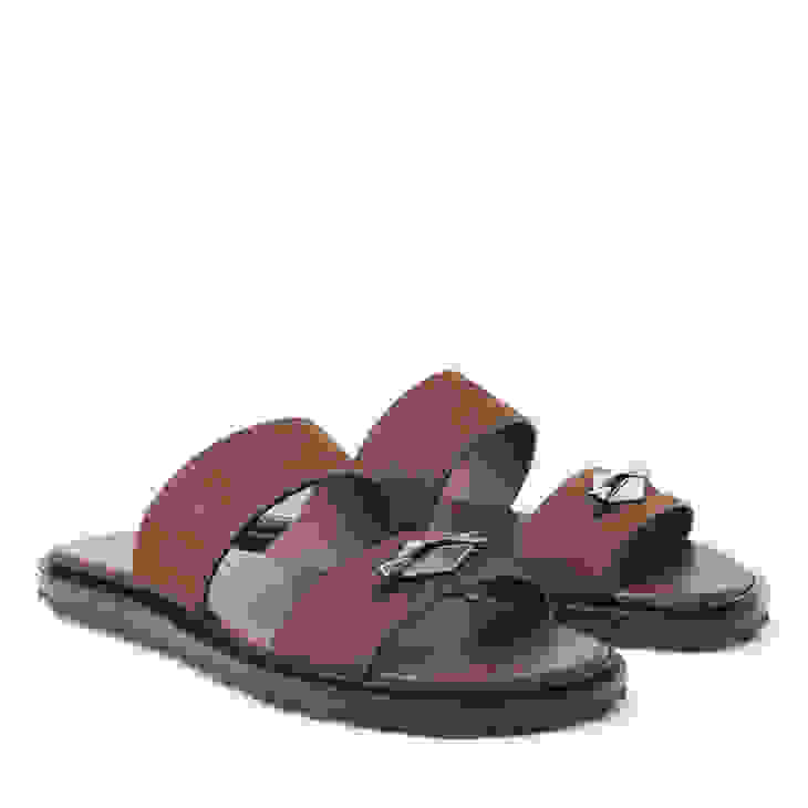 Jimmy Choo Raiden Sandal M