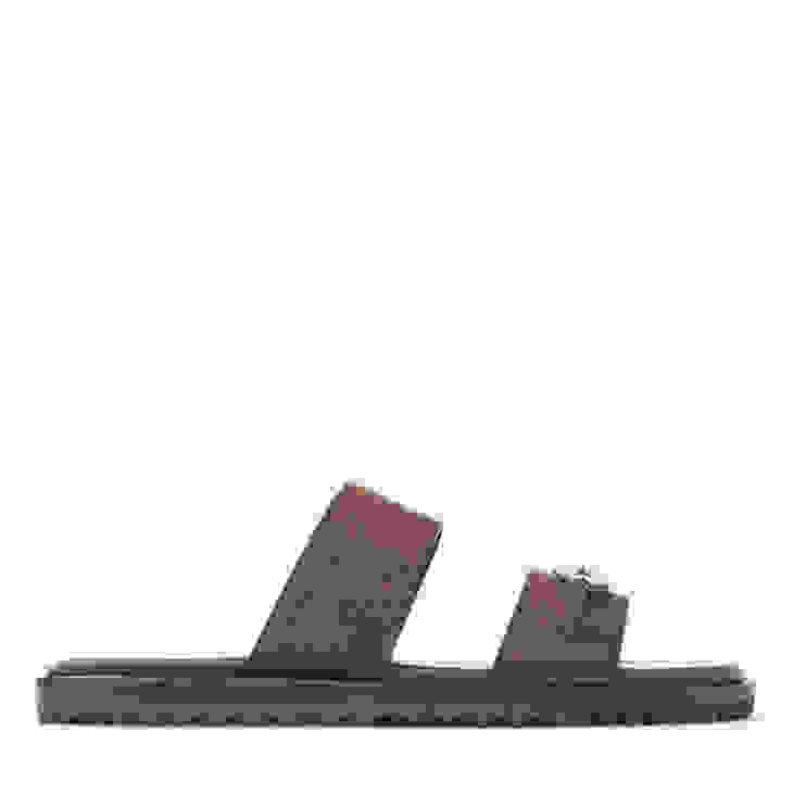 Jimmy Choo Raiden Sandal M